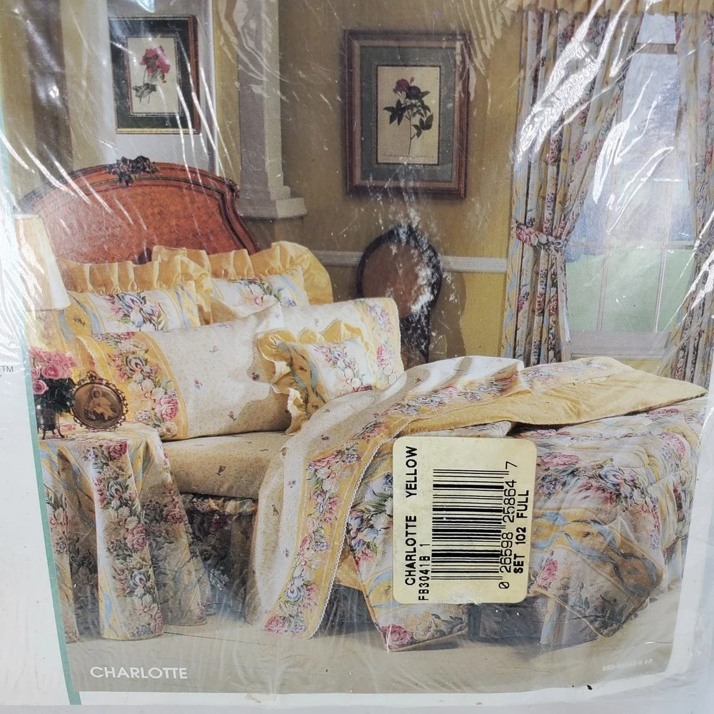 American Residence new original